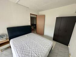 Neptune Court (D15), Apartment #589300041